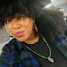 Laneishia Waters