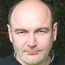 Rezső Ludvig