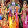 Lalpet Haribabu