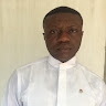 SAMUEL OFEM