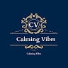 Calming Vibes  