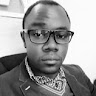 Peter Omondi