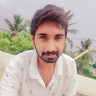 Haneef Hannu