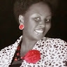 Swt Atwooki Jannatie
