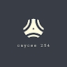 caycee 254