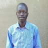 Eman Dalan