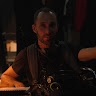 Jérémie Halbert