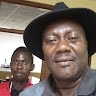 mwanche Nyirenda