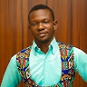 Joseph Akinwole