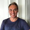 Yuri Shkurat