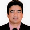 ABUL KLAM AZAD