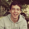 Maxim Leconiuc