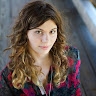 Katie Krelwitz