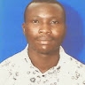 Benedict Ukukor