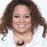 R. Kimberly Grigsby