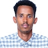 Gebremedhn Mebrahtu Abrha