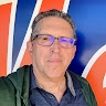 Jeff Hysen