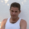 Remi Dufour