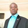Emmanuel Kay