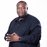 samuel simukonde