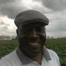 Benny C Musonda