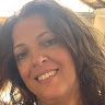 Julizara Kurtovic