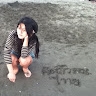 Kamonphan Ananta