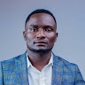 Sammy Murumwa  