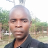 Christopher Mulwanda
