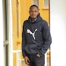 Tumukunde Nickson