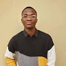Oladejo Jibril