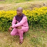 Kule Charles