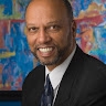 Kenneth Cooper