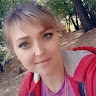 Тетяна Матліна