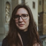 Joanna Pottle
