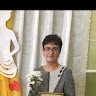 Тетяна Шаповал