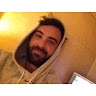 Νίκος Τσουκαλάς