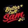 Better Call Sam