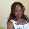 Kaiko Mukololo