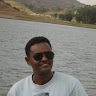 Gebremedhin Berhe Zenebe