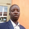 mwesige kateeba Bonefence