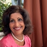 Sona Devadanam
