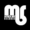 Myrick Boy Records