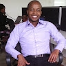 Cliffe Nyauma Ongeri