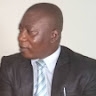 Ing. Gabriel J. N'DOINJE