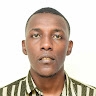 kelvin kahiu