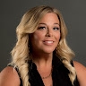 Amy Trahan