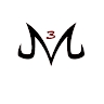 MICVIVH THE ONE