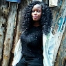 Faith Achieng