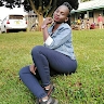 Juddie Marya